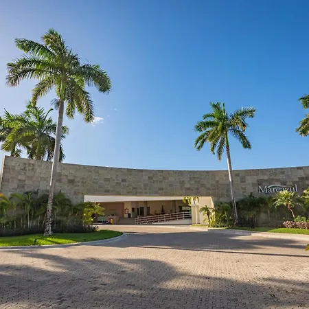 Casa Azul With Private Pool Condo