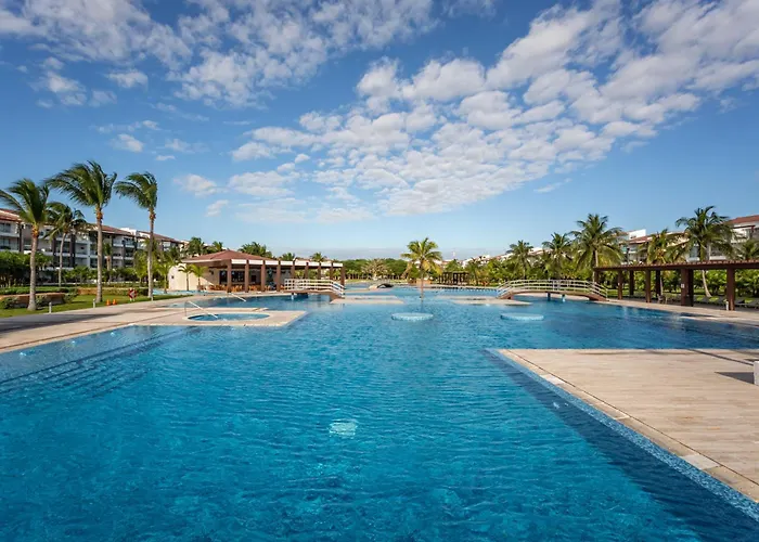 Casa Azul With Private Pool * Playa del Carmen