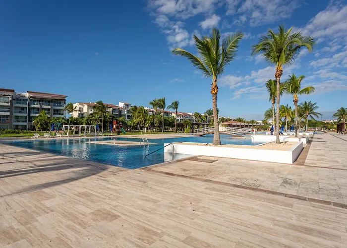 Casa Azul With Private Pool Playa del Carmen