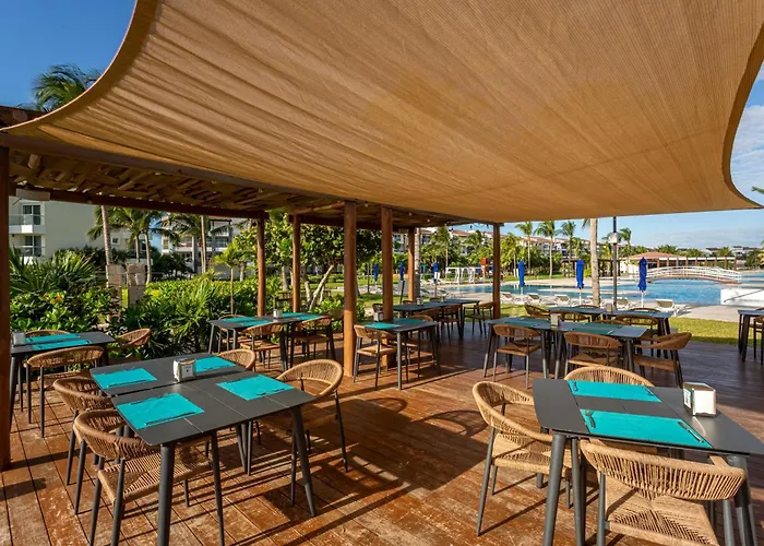 Casa Azul With Private Pool Apartment
