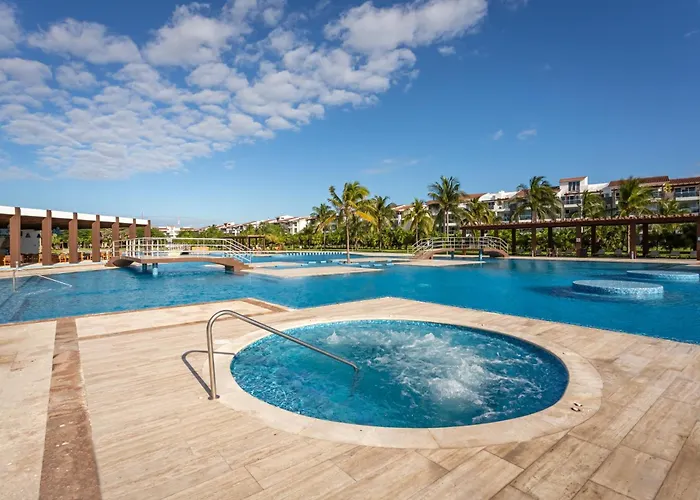 Apartment Casa Azul With Private Pool *