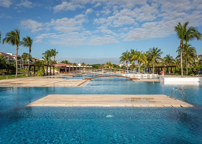 Casa Azul With Private Pool * Playa del Carmen