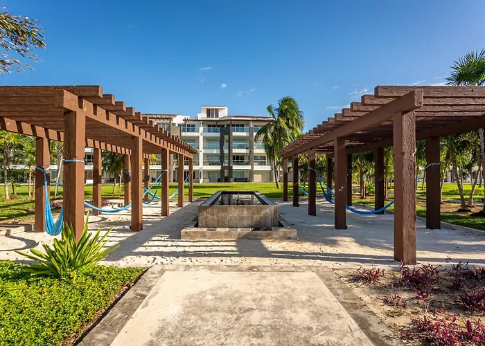 Apartment Casa Azul With Private Pool *