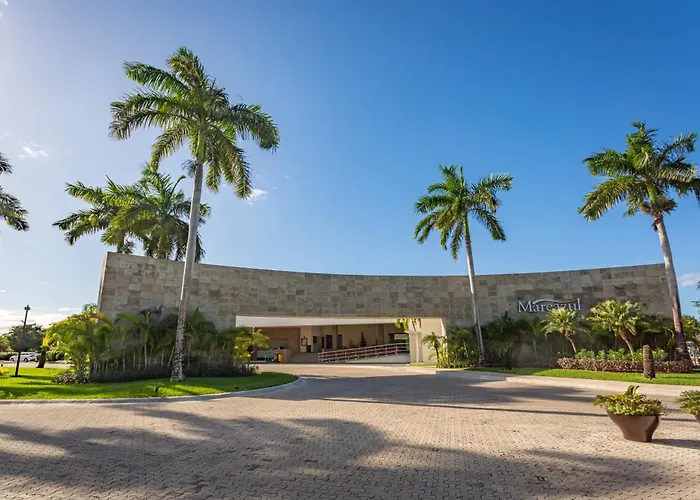 Casa Azul With Private Pool *