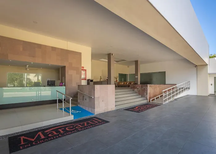 Casa Azul With Private Pool Apartment *