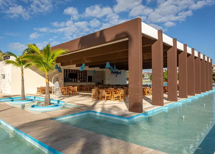 Casa Azul With Private Pool * Playa del Carmen