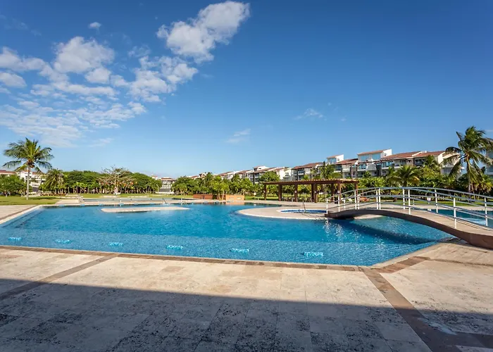 Casa Azul With Private Pool *
