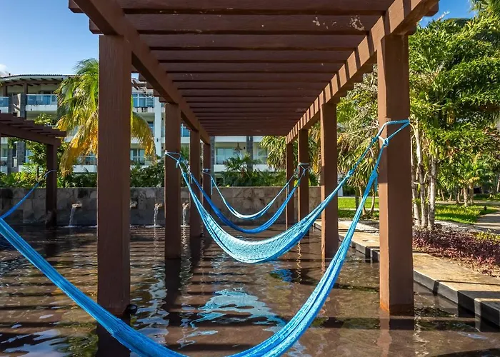 Casa Azul With Private Pool