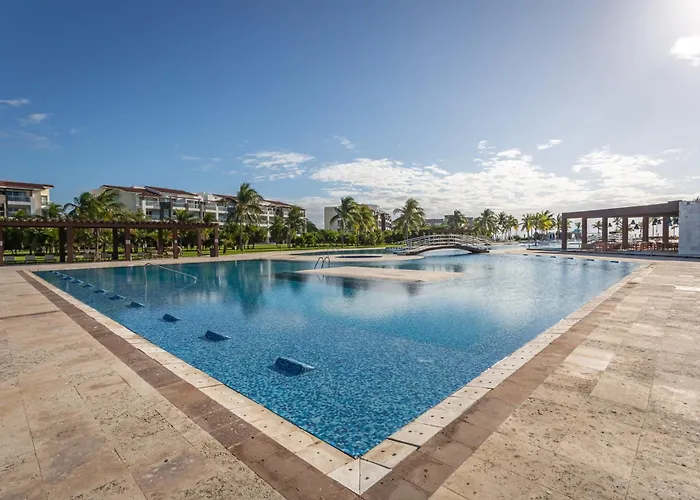Casa Azul With Private Pool * Playa del Carmen