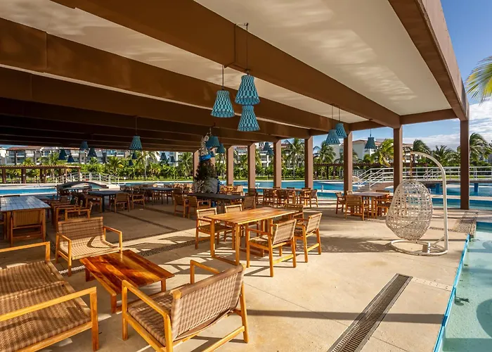 Casa Azul With Private Pool Playa del Carmen