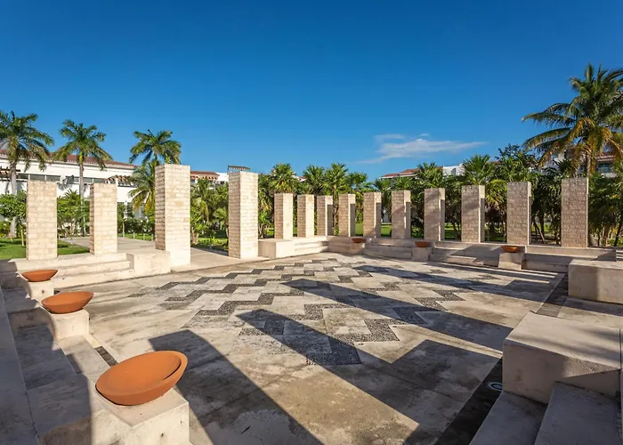 Casa Azul With Private Pool Apartment *