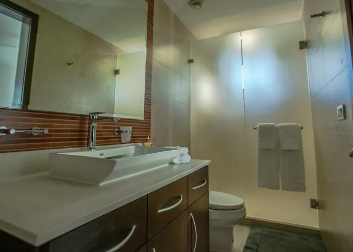Casa Azul With Private Pool *